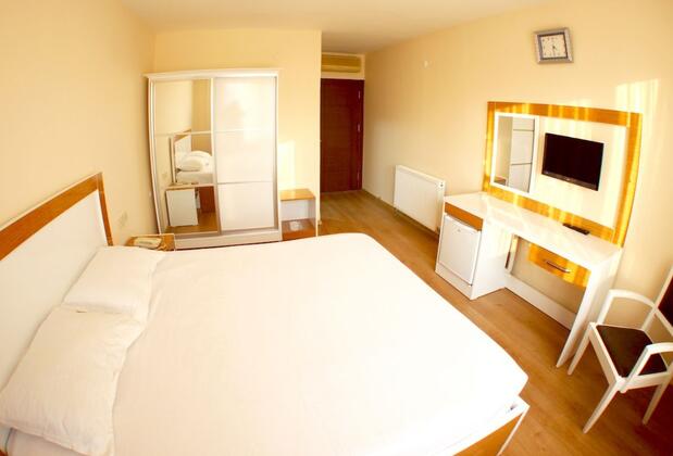 Otel Düzce - Görsel 5