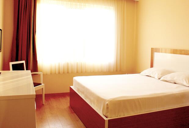 Otel Düzce - Görsel 6