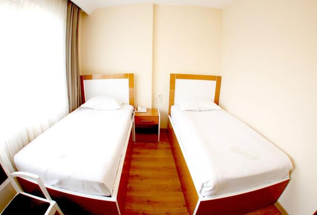 Otel Düzce - Görsel 7