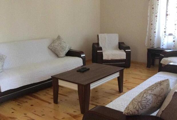 Palm Konak Apart Otel - Görsel 6