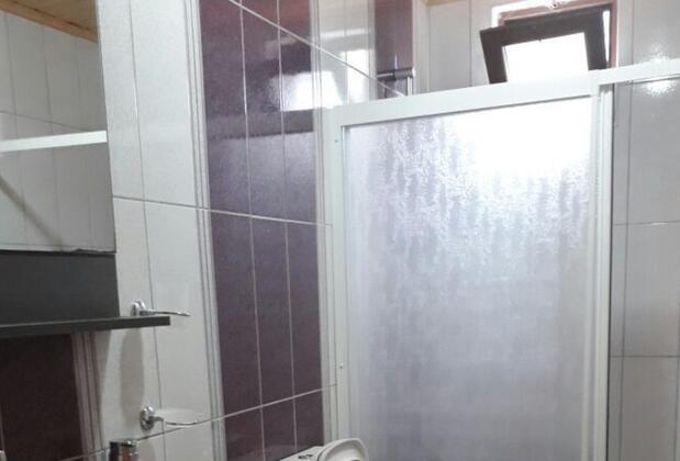 Palm Konak Apart Otel - Görsel 21