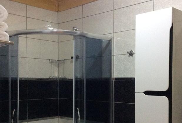 Palm Konak Apart Otel - Görsel 14