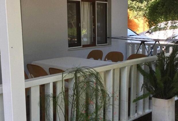 Palm Konak Apart Otel - Görsel 22