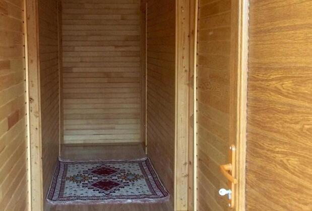 Palm Konak Apart Otel - Görsel 26