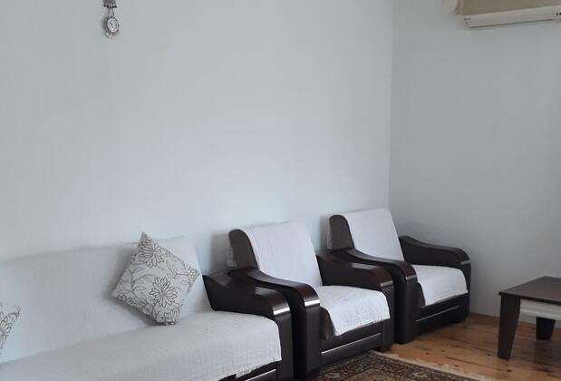 Palm Konak Apart Otel - Görsel 31