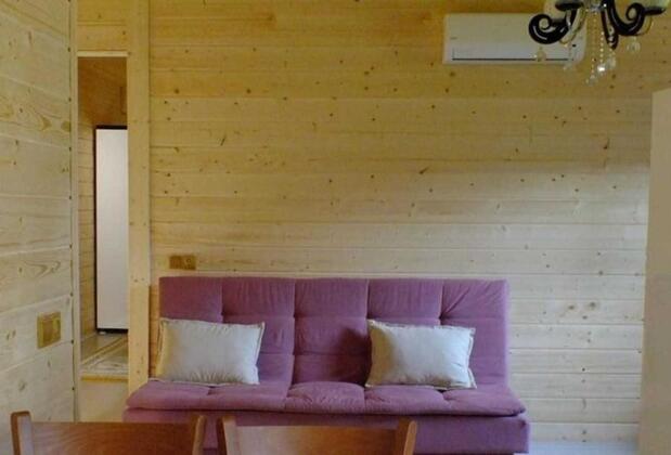 Palm Konak Apart Otel - Görsel 19