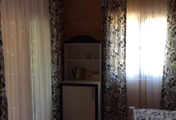 Palm Konak Apart Otel - Görsel 24