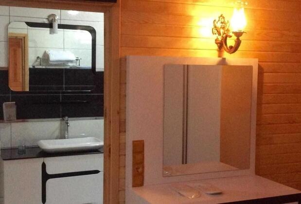 Palm Konak Apart Otel - Görsel 25