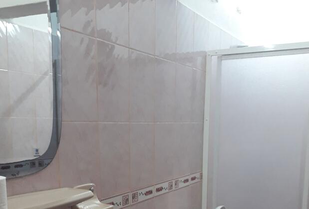 Palm Konak Apart Otel - Görsel 11