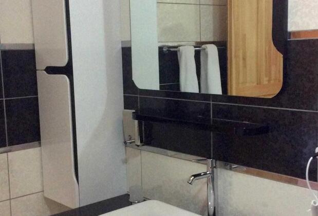 Palm Konak Apart Otel - Görsel 27