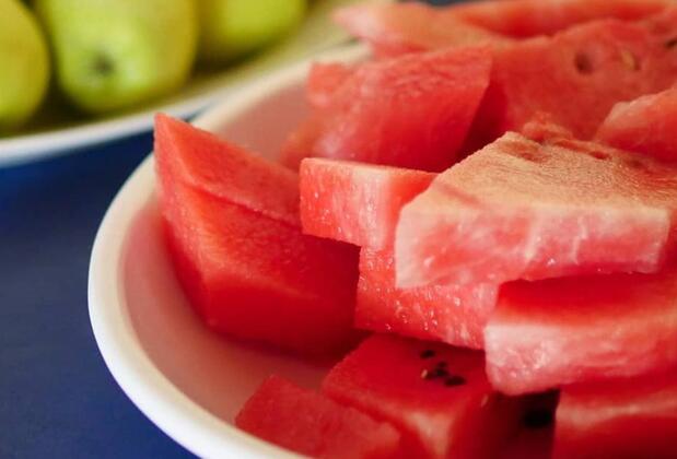 Palm Konak Apart Otel - Görsel 13