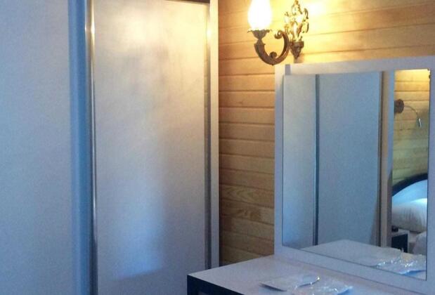 Palm Konak Apart Otel - Görsel 18