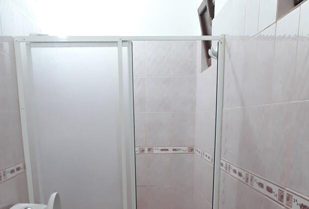 Palm Konak Apart Otel - Görsel 35