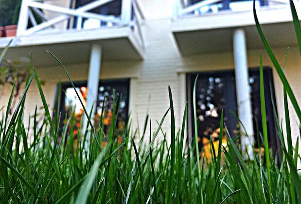 Kadifeli Konak Boutique Hotel - Görsel 19