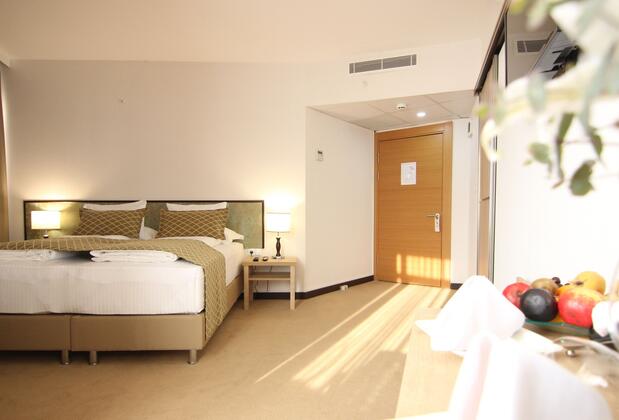 Atlas Oteli - Görsel 15