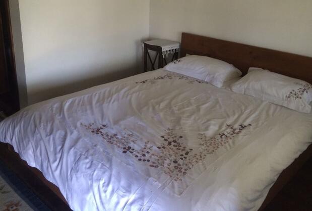 Villa Neva Hotel - Görsel 12