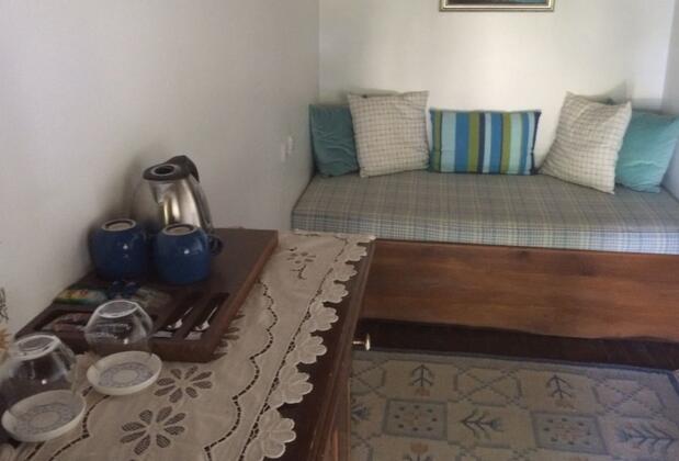 Villa Neva Hotel - Görsel 3