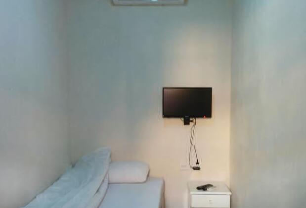 Tarihi Manisa Akhisar Oteli - Görsel 12