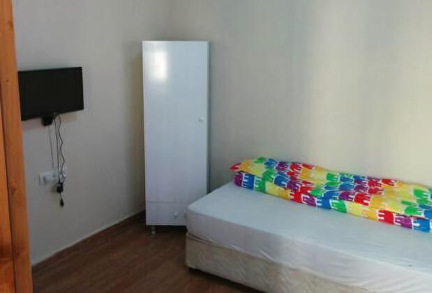 Tarihi Manisa Akhisar Oteli - Görsel 10