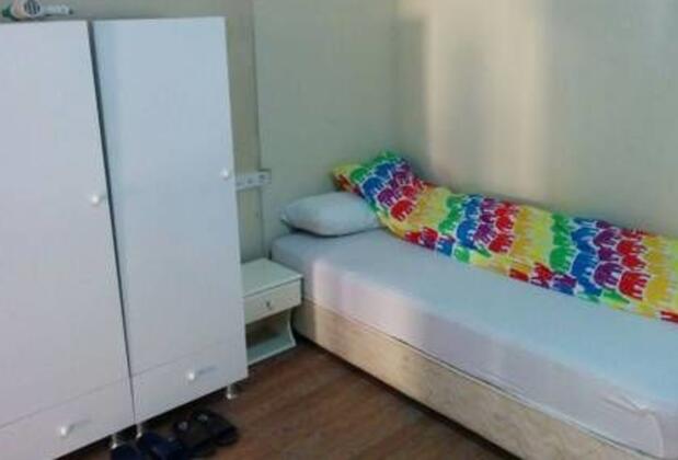 Tarihi Manisa Akhisar Oteli - Görsel 11