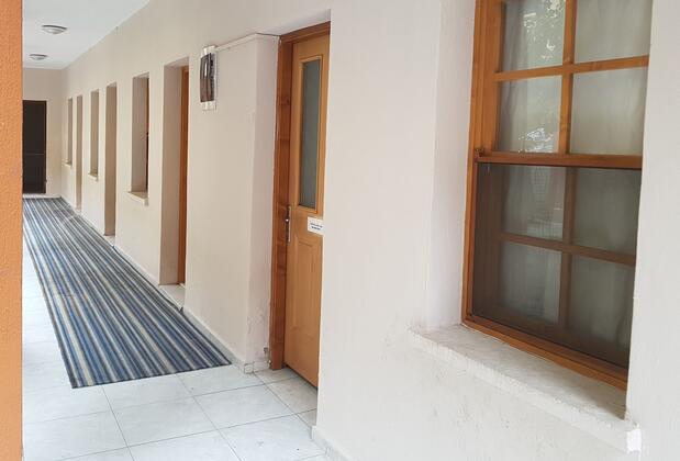 Tarihi Manisa Akhisar Oteli - Görsel 5