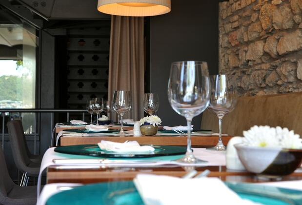 Sumahan On the Water - Görsel 49