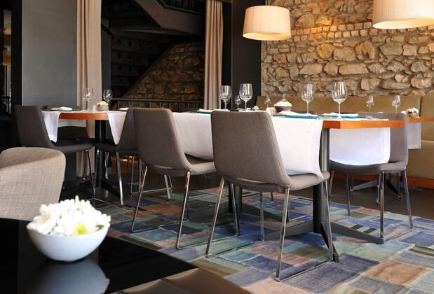 Sumahan On the Water - Görsel 48