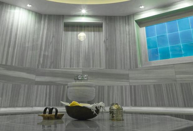 Sumahan On the Water - Görsel 47