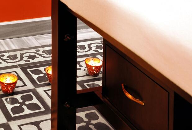 Sumahan On the Water - Görsel 46