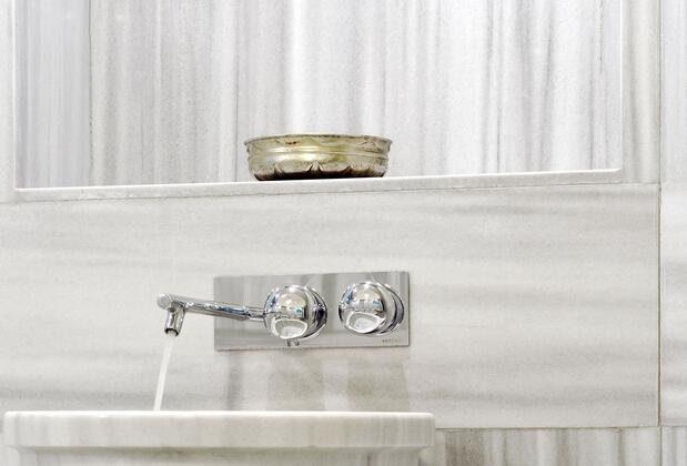 Sumahan On the Water - Görsel 45