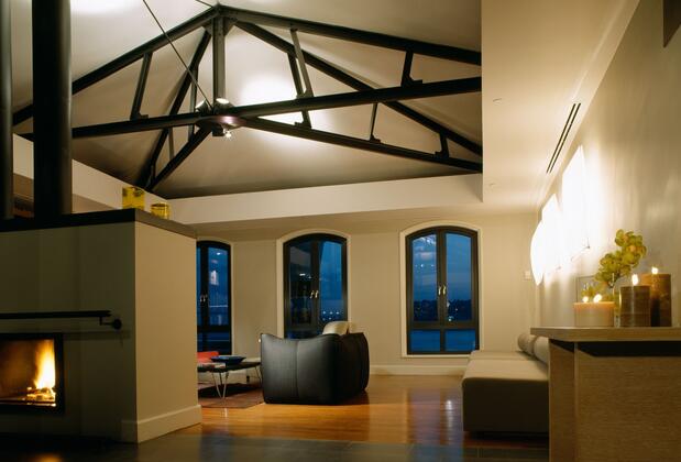 Sumahan On the Water - Görsel 44