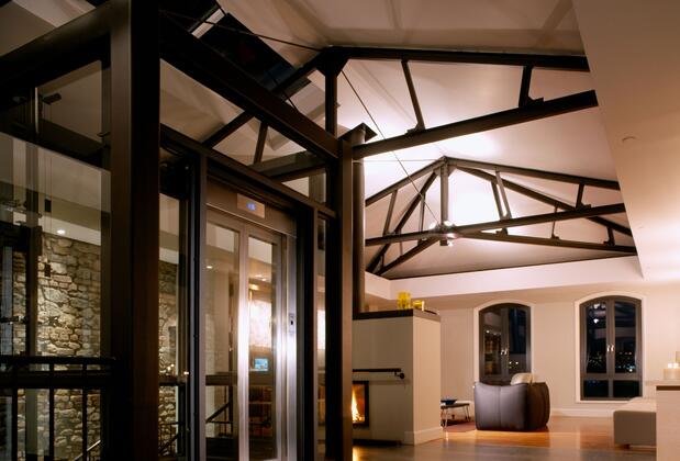 Sumahan On the Water - Görsel 42