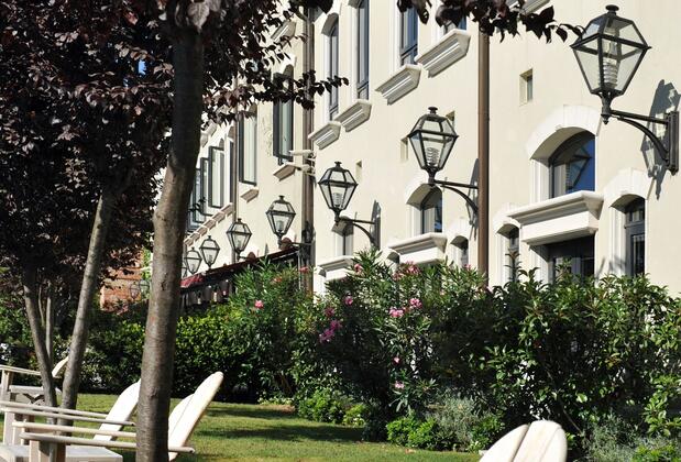 Sumahan On the Water - Görsel 41