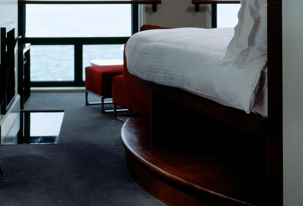 Sumahan On the Water - Görsel 40