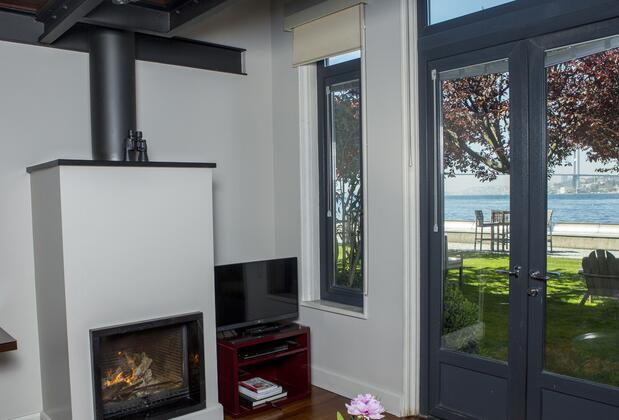 Sumahan On the Water - Görsel 39