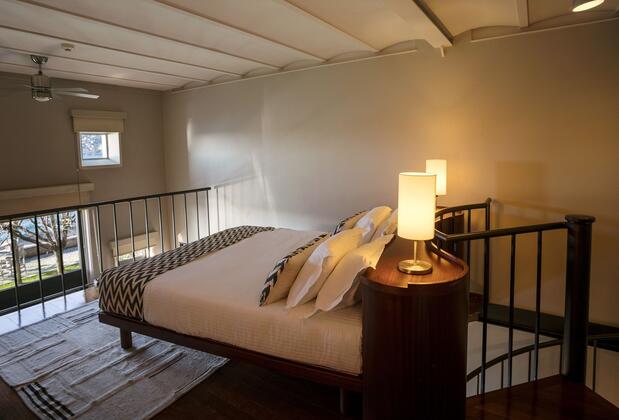 Sumahan On the Water - Görsel 38