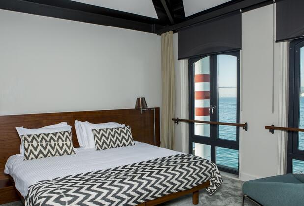 Sumahan On the Water - Görsel 37