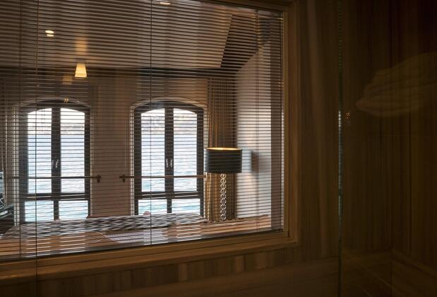 Sumahan On the Water - Görsel 36