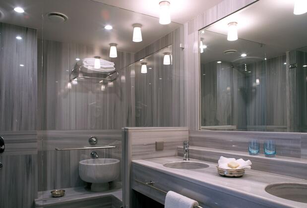 Sumahan On the Water - Görsel 35