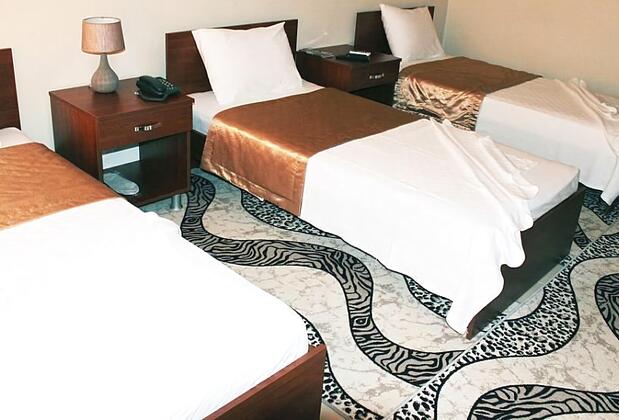 Cumalı Otel - Görsel 10