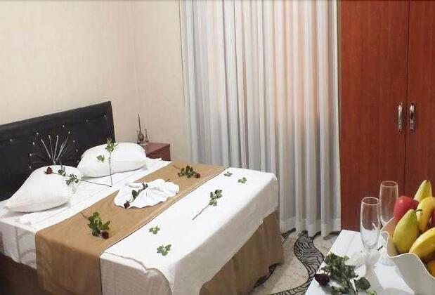 Cumalı Otel - Görsel 11