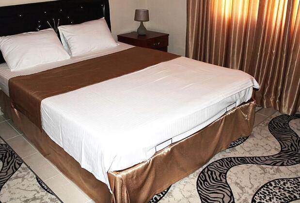 Cumalı Otel - Görsel 12