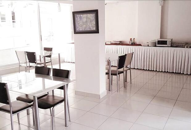 Cumalı Otel - Görsel 4