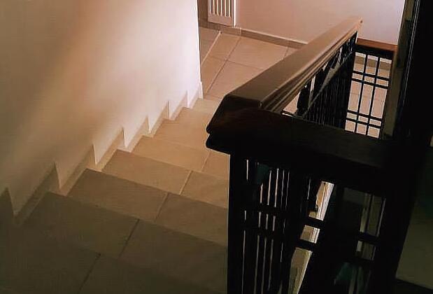 Cumalı Otel - Görsel 9