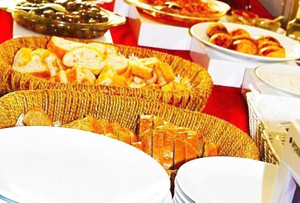 Cumalı Otel - Görsel 7