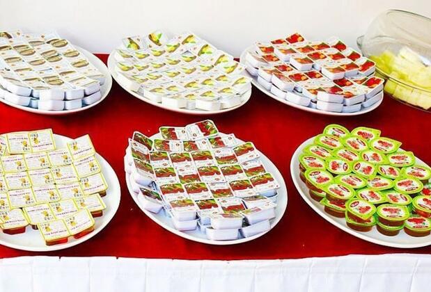 Cumalı Otel - Görsel 8