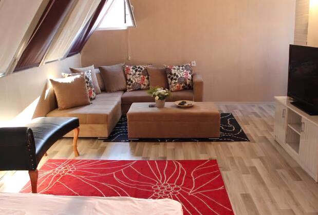 AKR Homes - Görsel 5