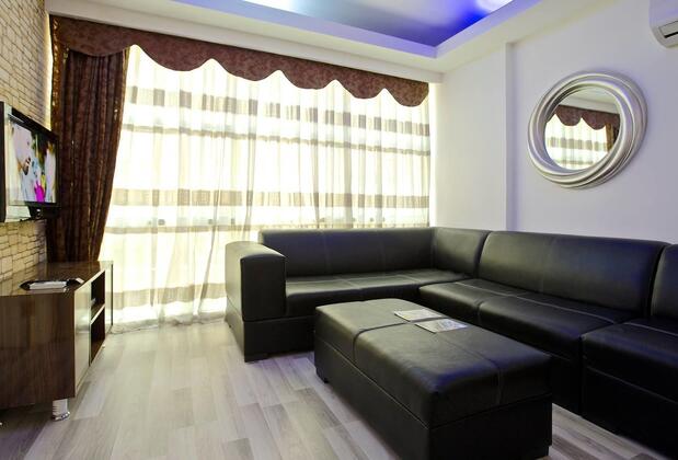 AKR Homes - Görsel 6