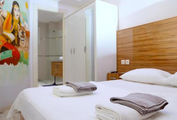 AKR Homes - Görsel 7