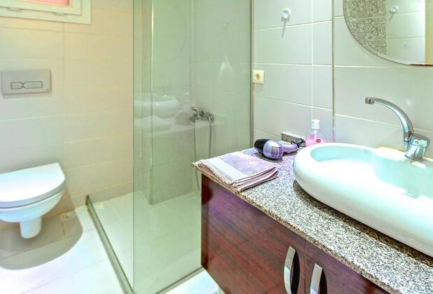 AKR Homes - Görsel 26